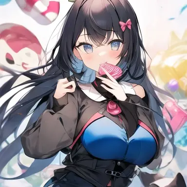 Profile image of 베뉴