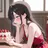 華蓮