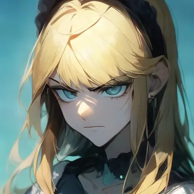 Profile image of 이현정