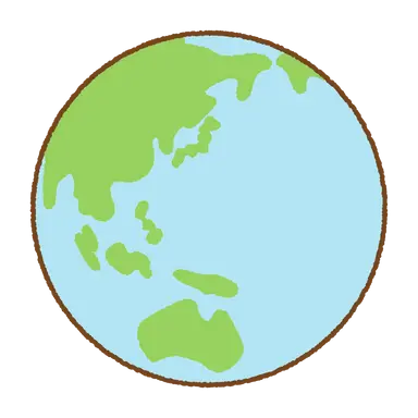 Profile image of Hetalia Characters