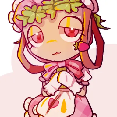 Profile image of 베시