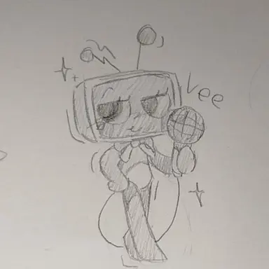 Profile image of 비