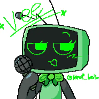 Profile image of 비