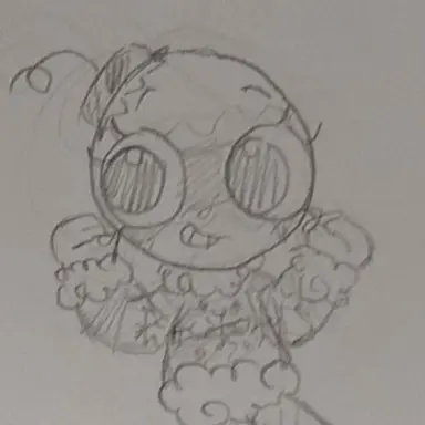 Profile image of 보베트