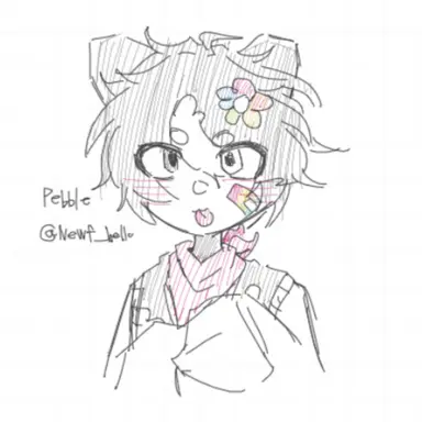 Profile image of 페블