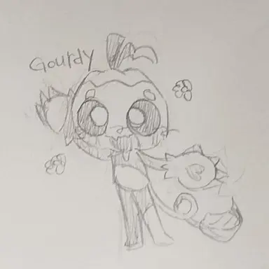 Profile image of 그루디