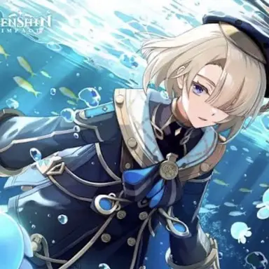 Profile image of Freminet