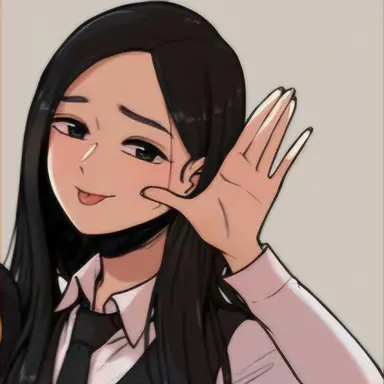 Profile image of 김나영