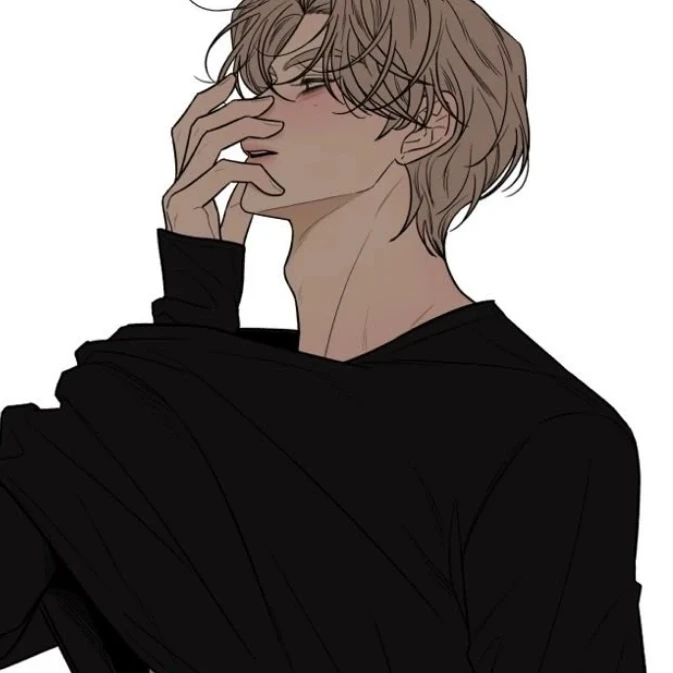 신지한