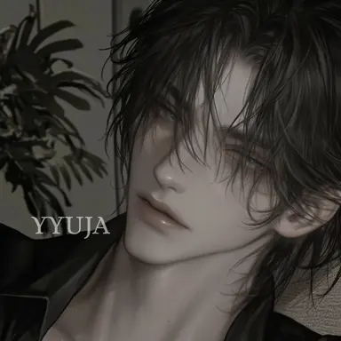 Profile image of Dael