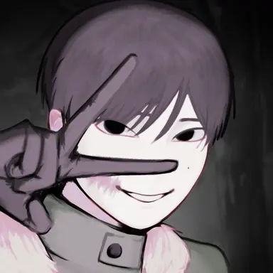 Profile image of Namae