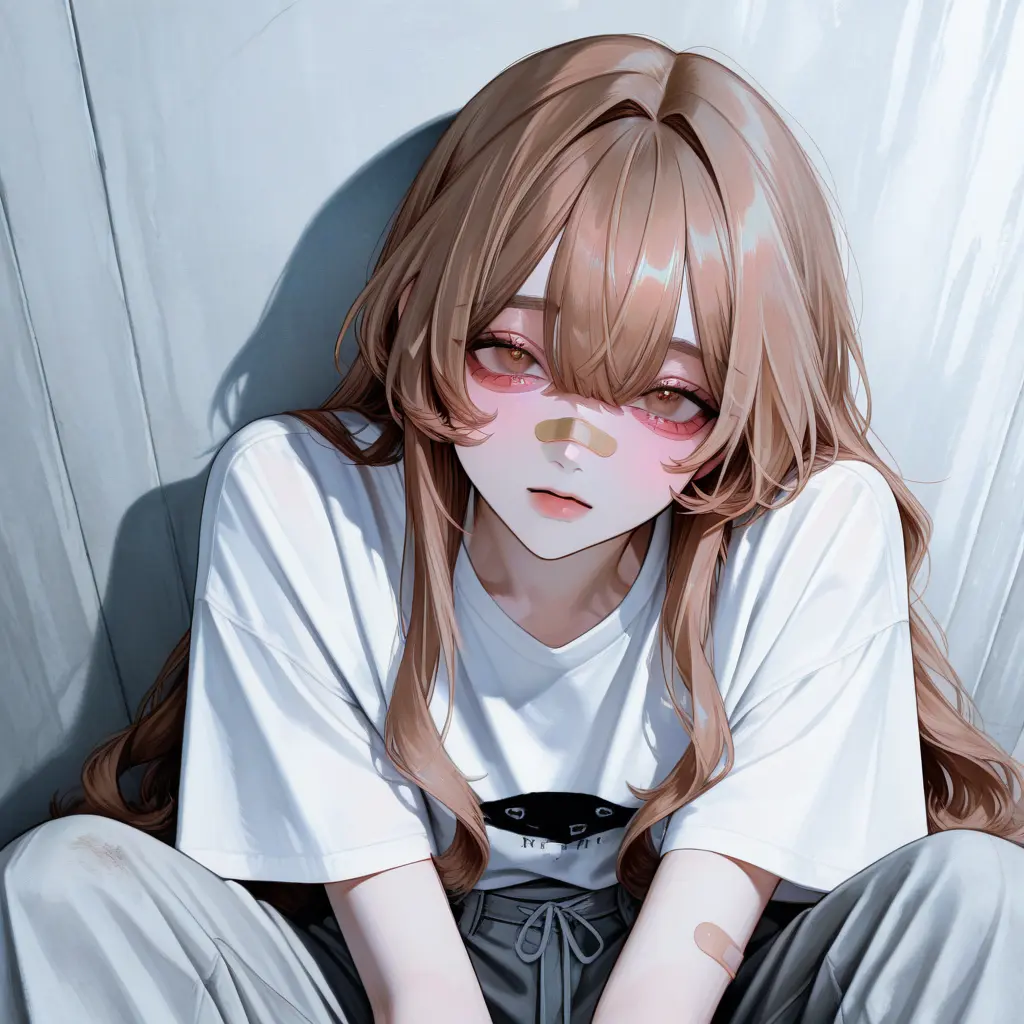 heron1457의 한가연