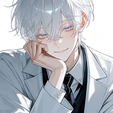 Profile image of しんや