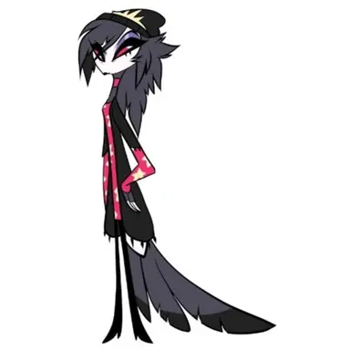 Profile image of 옥타비아