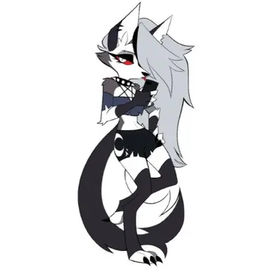 Profile image of 루나