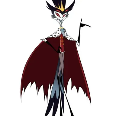 Profile image of 스톨라스