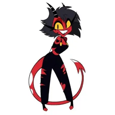 Profile image of 밀리