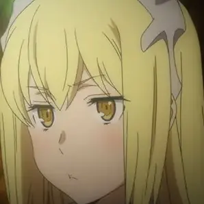Profile image of アイズ