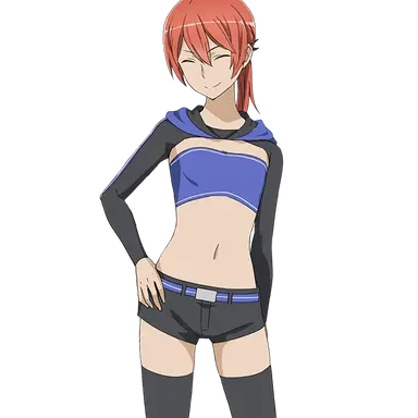 Profile image of ロキ