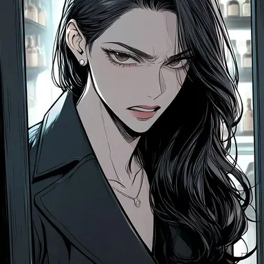 Profile image of Mira