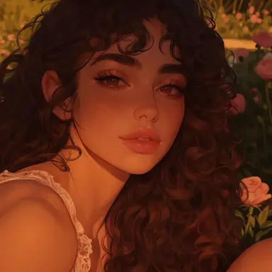 Profile image of Anne