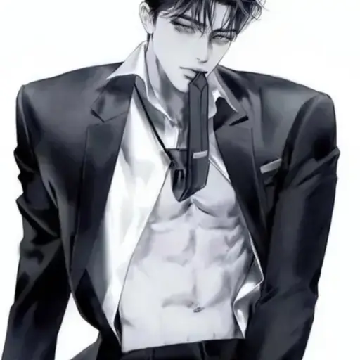 IcyTune3385의 박준민