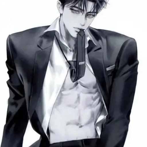 박준민
