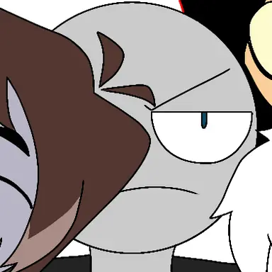 Profile image of 피터 던바