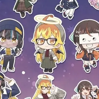 Profile image of メテヲ