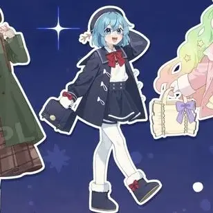 Profile image of ウパパロン