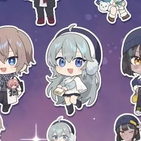 Profile image of みぞれ