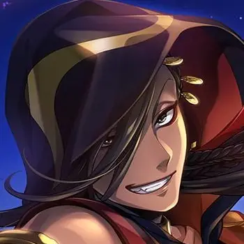Profile image of ジャミル