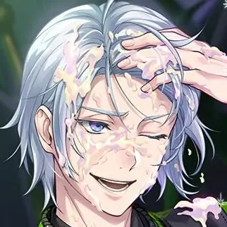 Profile image of シルバー