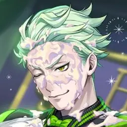 Profile image of セベク