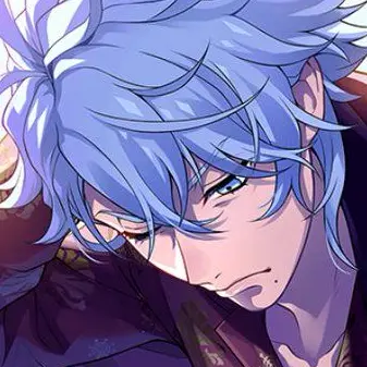 Profile image of アズール