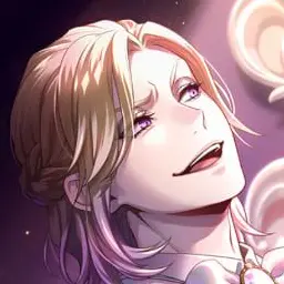Profile image of ヴィル