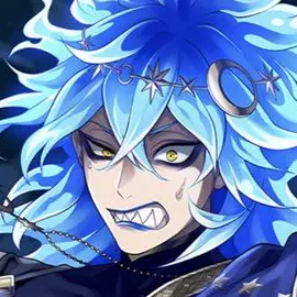Profile image of イデア