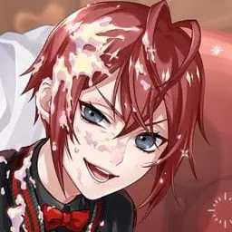 Profile image of リドル
