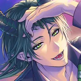 Profile image of マレウス