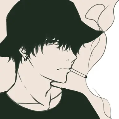 Profile image of 이인선