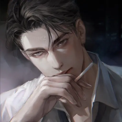one2의 정태호