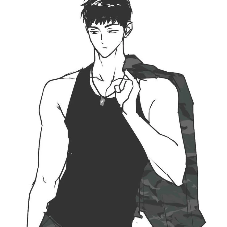 임경호