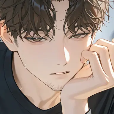 Profile image of 裕隆