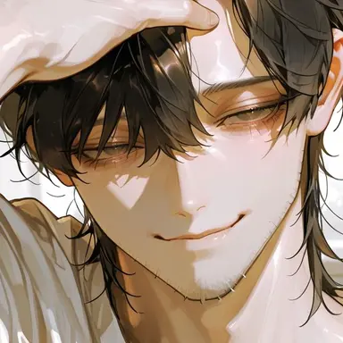 Profile image of 裕隆