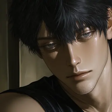 Profile image of 裕隆