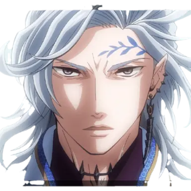 Profile image of 하데스