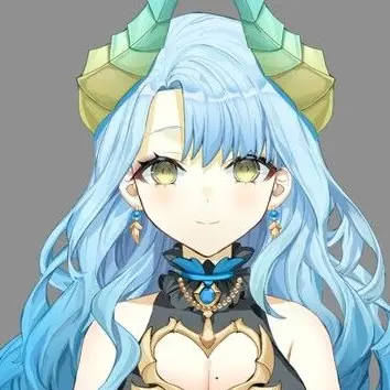 Profile image of 마레