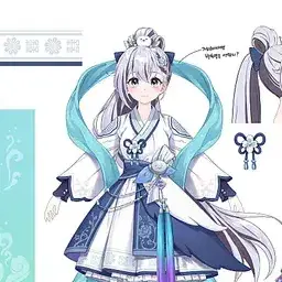 Profile image of 이오몽