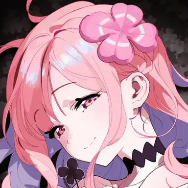 Profile image of 러끼