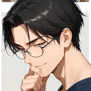 Profile image of 華園レイ